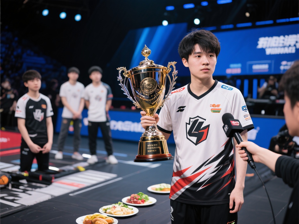 激烈争锋!全国男子举重锦标赛61公斤级决赛精彩上演 赛事结束后,冠军选手的训练秘笈与幕后故事