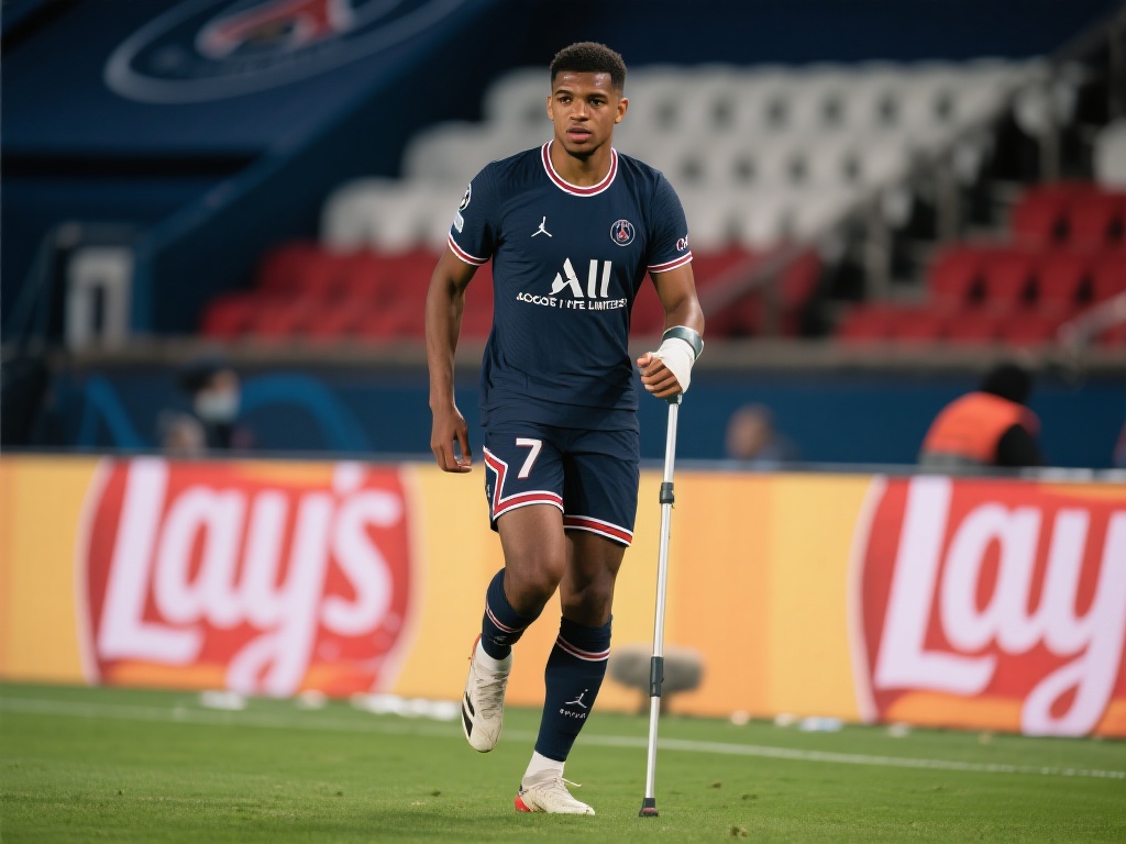 金彭贝的伤愈复出不仅仅是身体的康复，更是