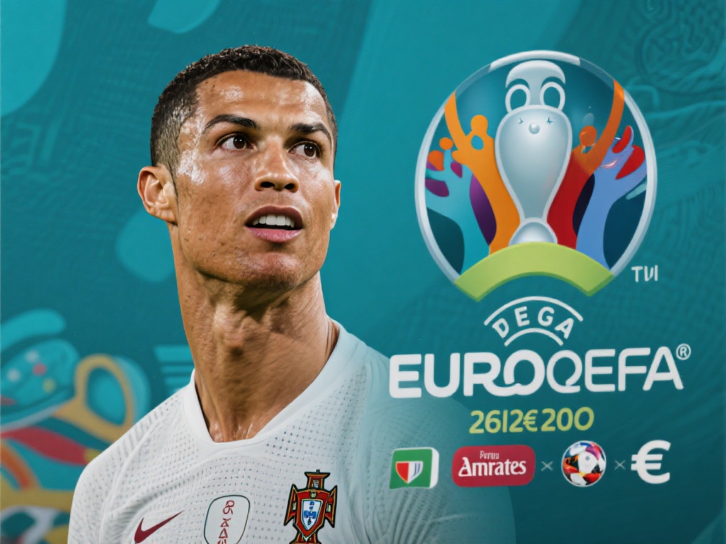 欧国联巅峰对决!亚马尔PK群星争冠权 欧国联不仅是足球界的盛事,还是商业价值的