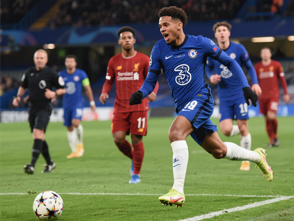 近期状态的回暖离不开主教练战术调整和关键