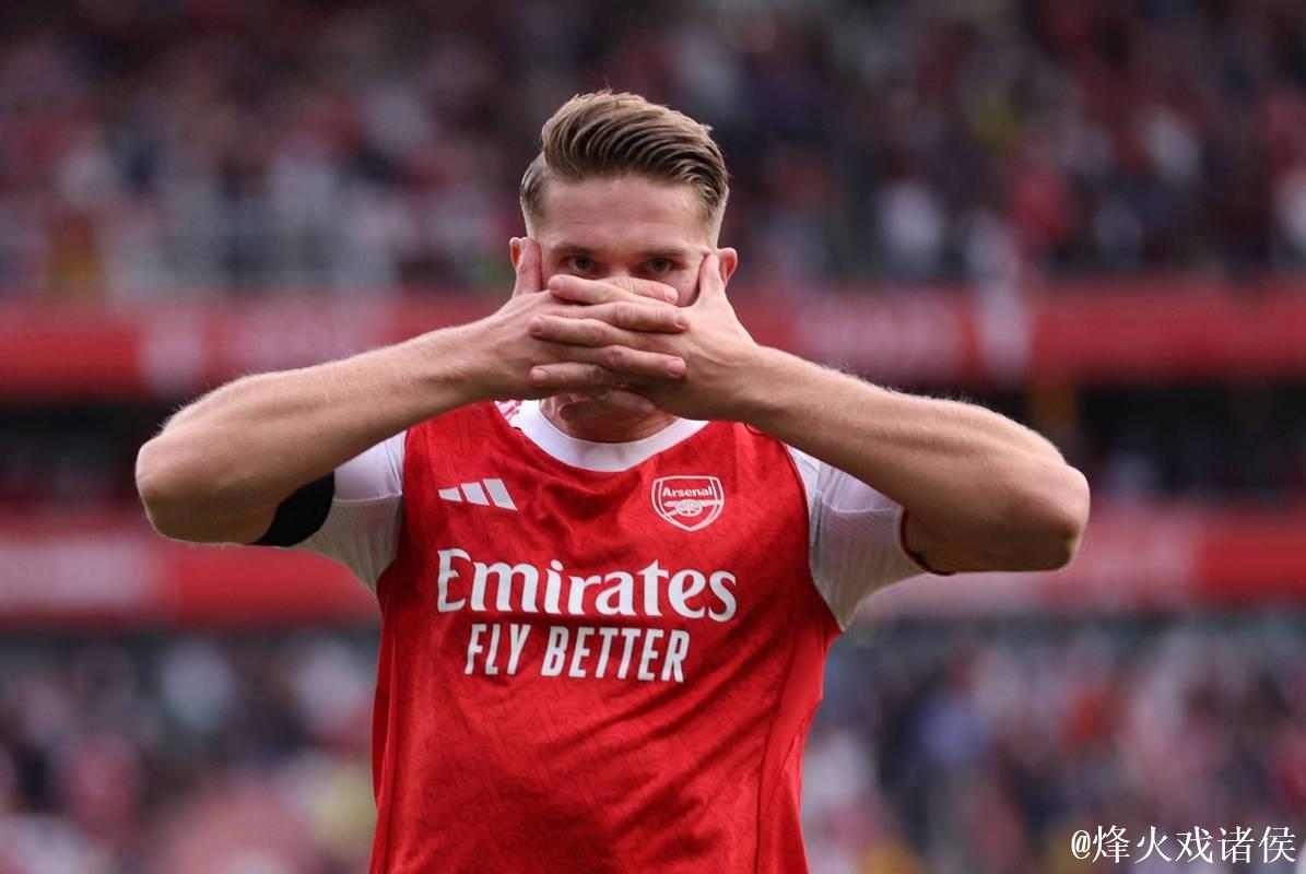 哲凯赖什：虽以这种方式输球艰难，但仍需振作