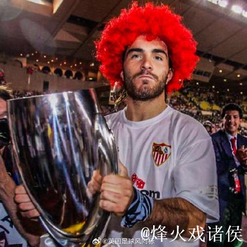 马塞利诺:我们是欧冠赛中西甲防守最强的球队 马塞利诺:我们是欧冠赛中西甲防守最强的球队