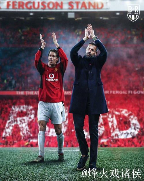 曼联衰退10年内幕：范加尔上任亲授鲁尼点球秘诀