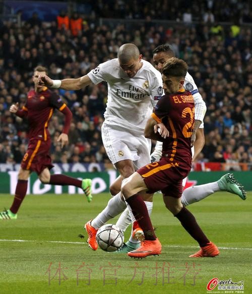 马卡对比皇马7号:C罗只赢了2次西甲 维尼修斯已3次 马卡对比皇马7号:C罗只赢了2次西甲 维尼修斯已3次